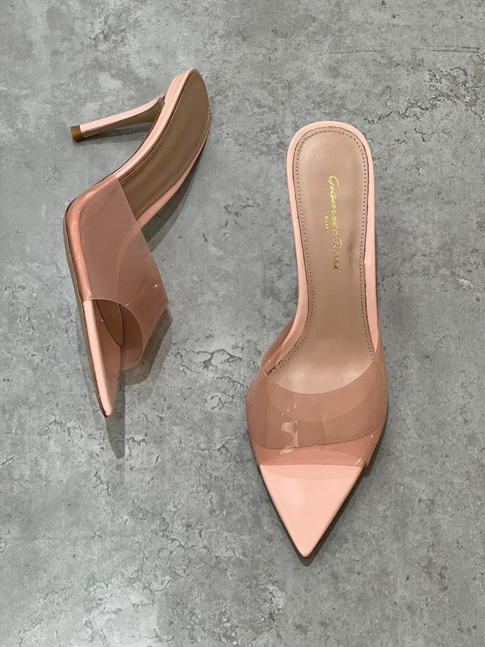 Ladies heels Lilly Onlines