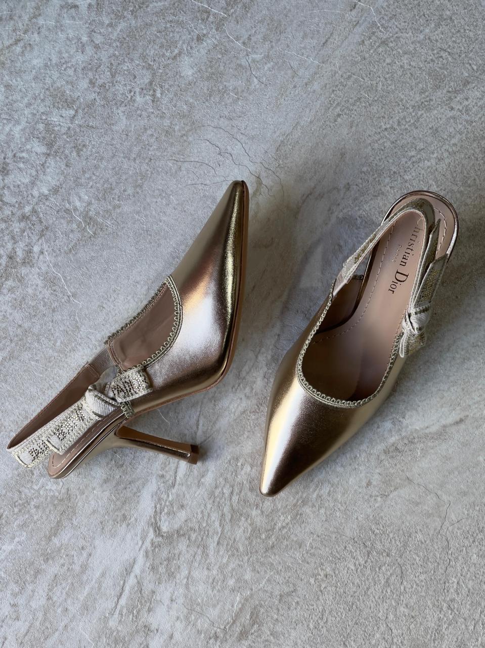 Ladies heels Lilly Onlines