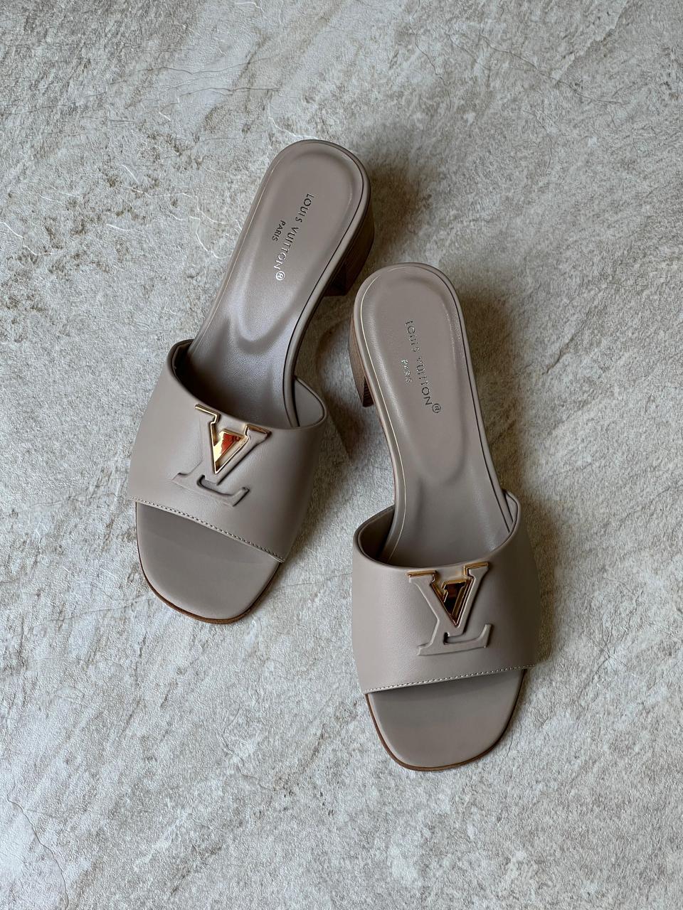 Ladies heels Lilly Onlines