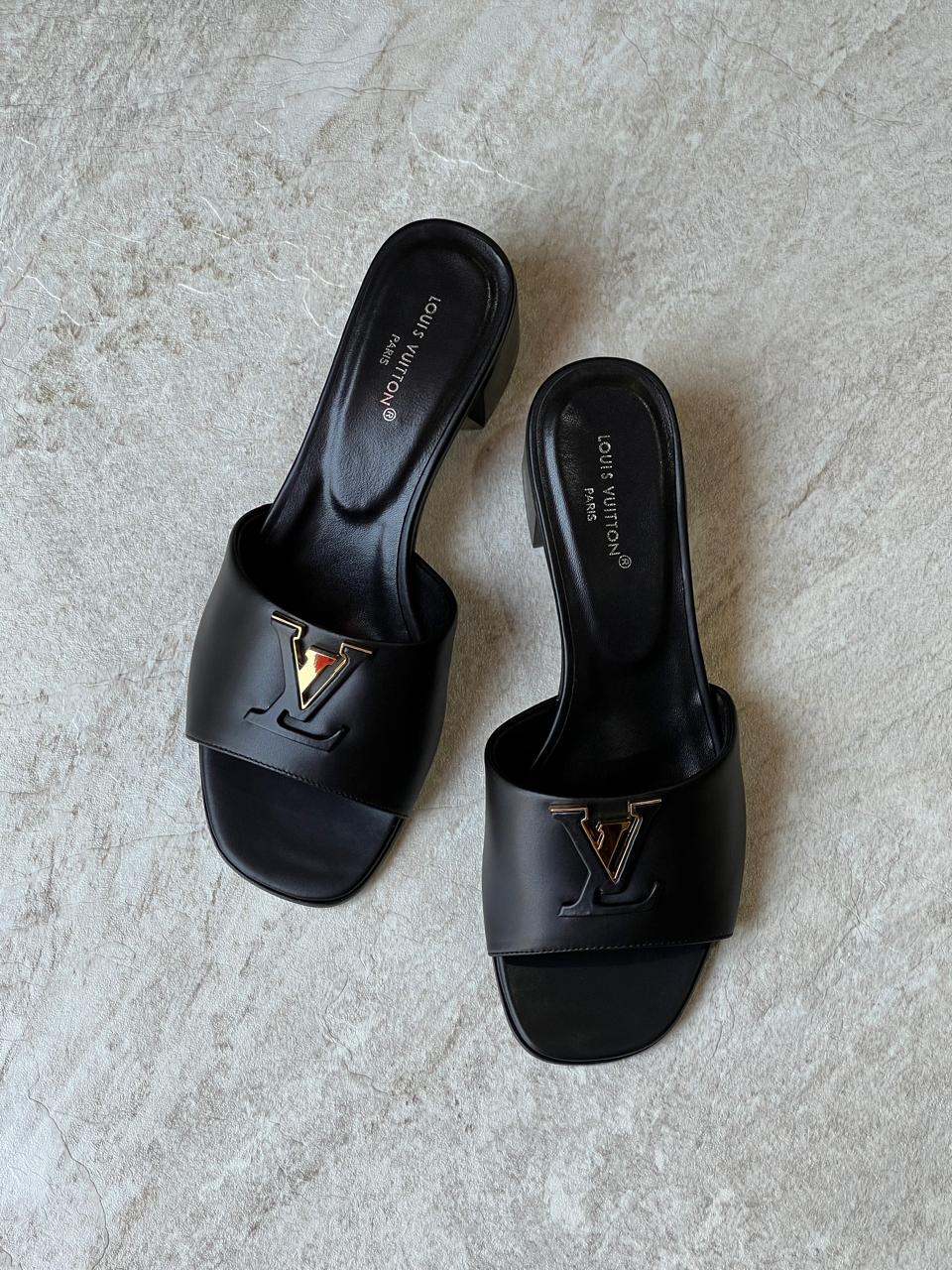 Ladies heels Lilly Onlines