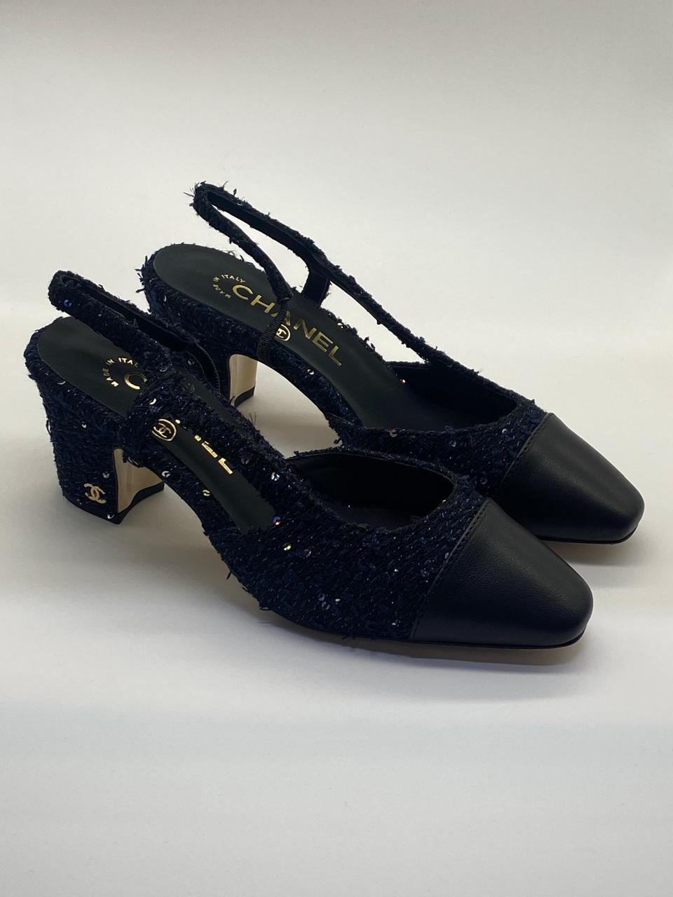 Ladies heels Lilly Onlines