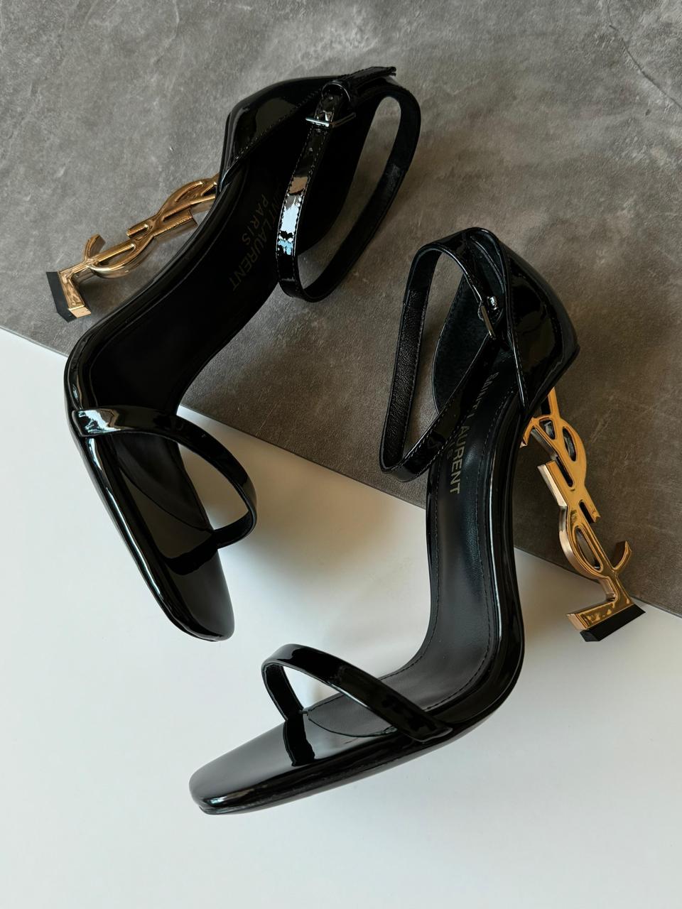 Ladies heels Lilly Onlines