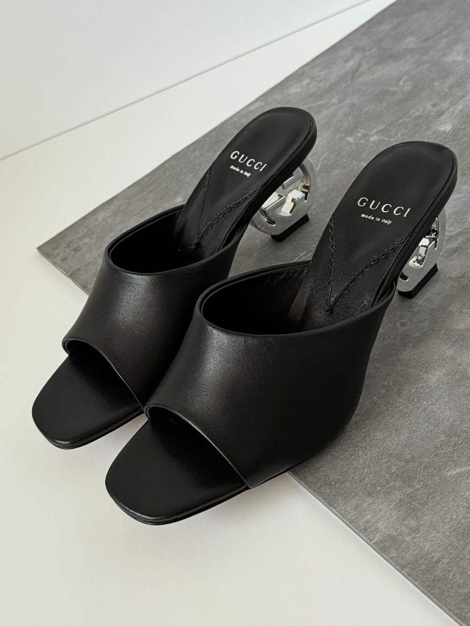 Ladies heels Lilly Onlines
