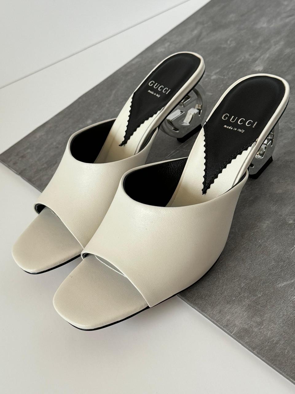 Ladies heels Lilly Onlines