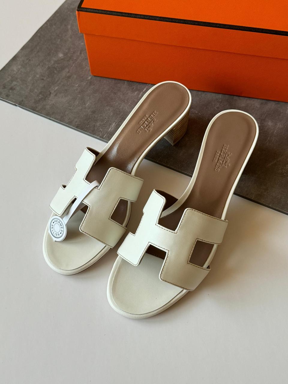 Ladies heels Lilly Onlines