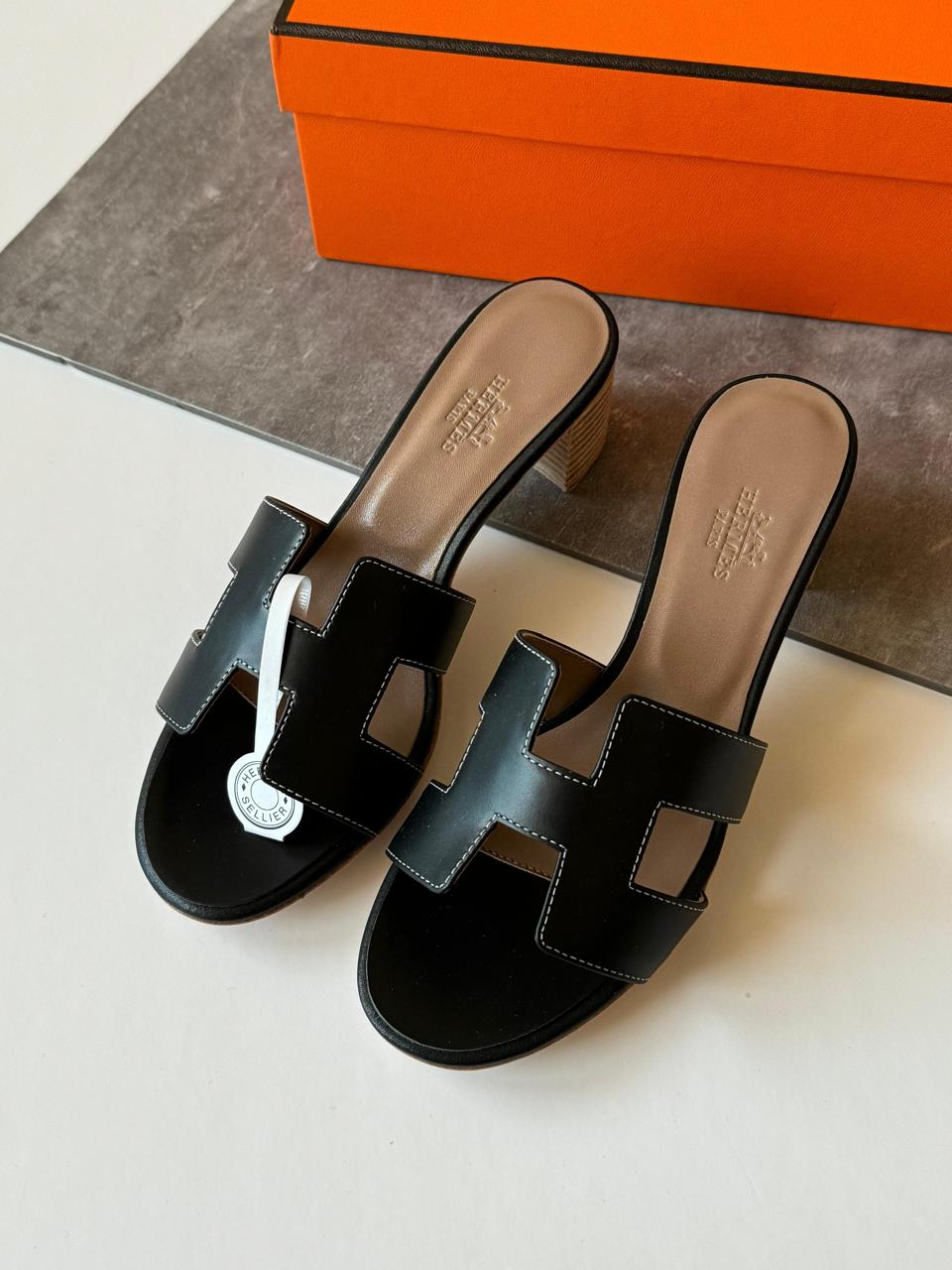 Ladies heels Lilly Onlines