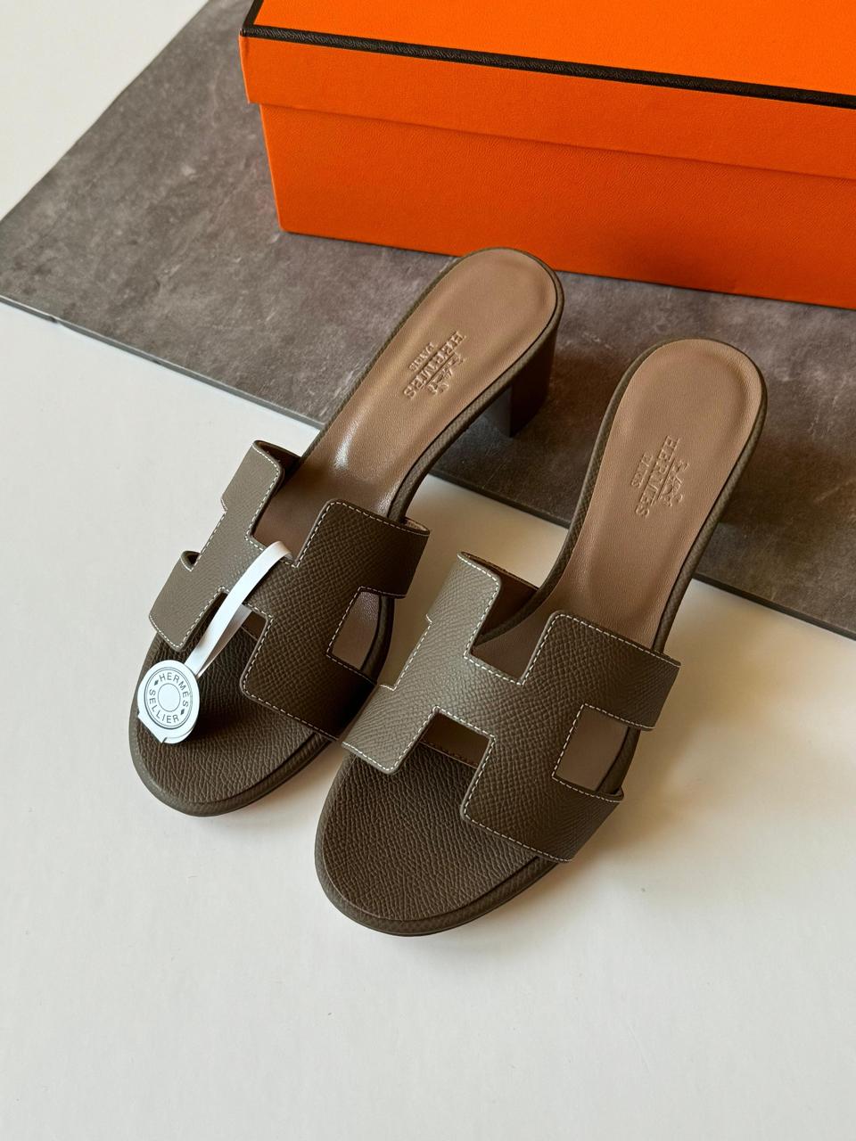Ladies heels Lilly Onlines