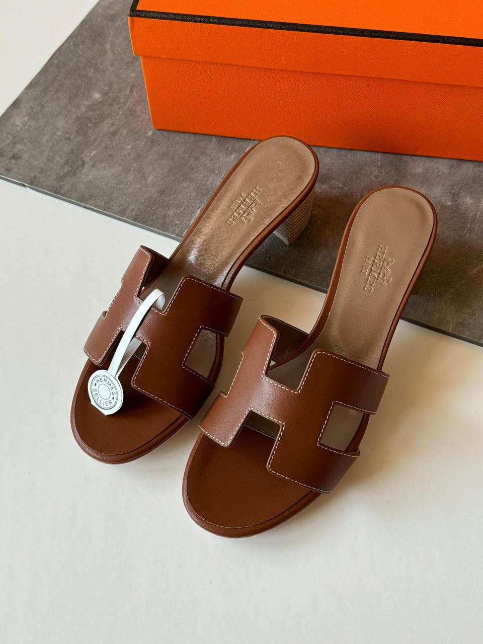 Ladies heels Lilly Onlines