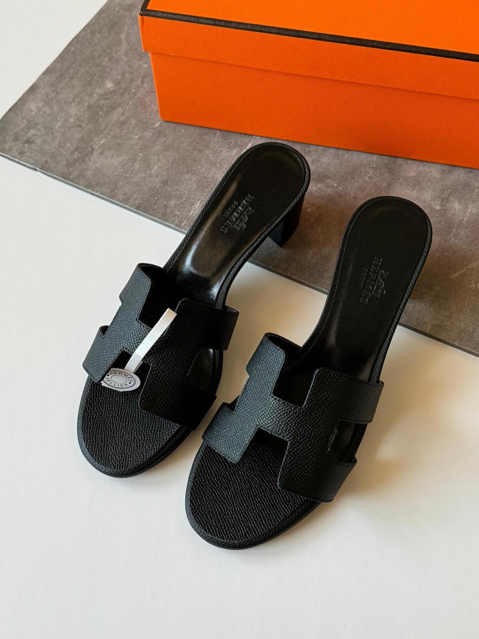 Ladies heels Lilly Onlines