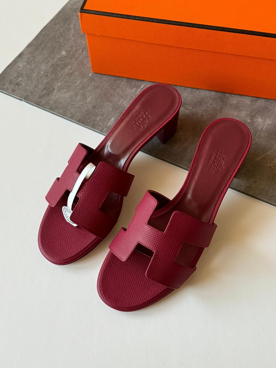 Ladies heels Lilly Onlines