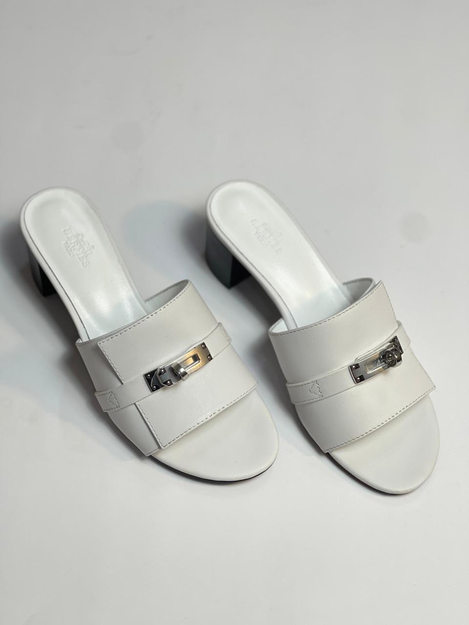 Ladies heels Lilly Onlines