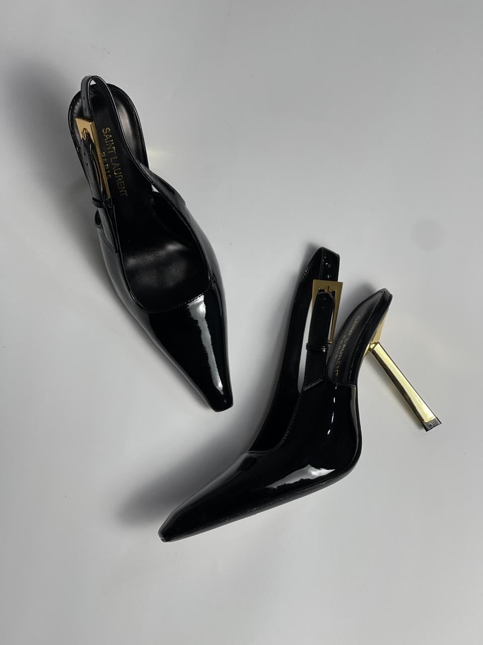 Ladies heels Lilly Onlines