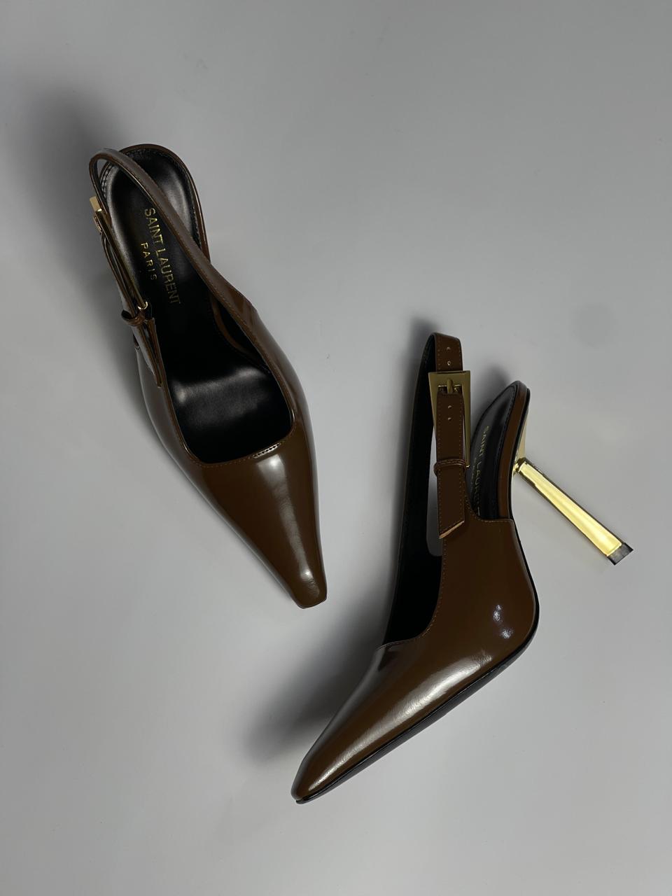 Ladies heels Lilly Onlines