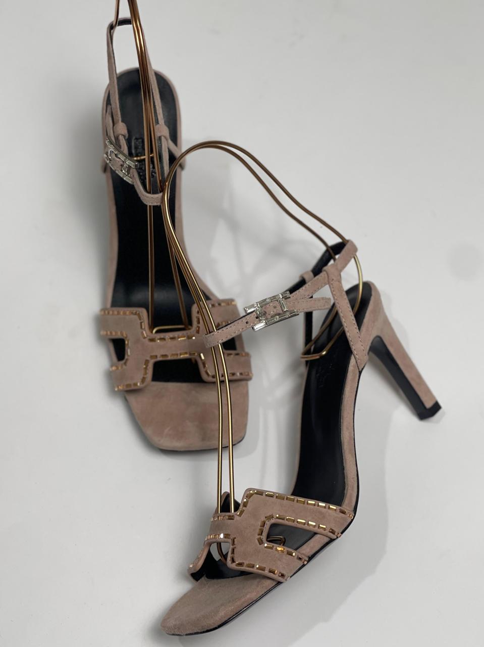 Ladies heels Lilly Onlines