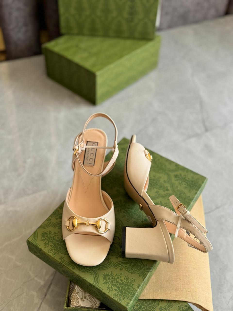 Ladies heels Lilly Onlines