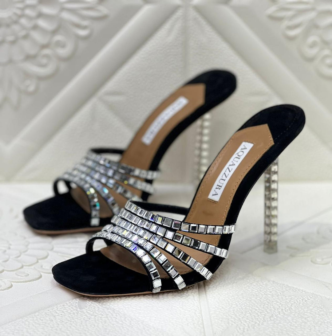 Ladies heels Lilly Onlines