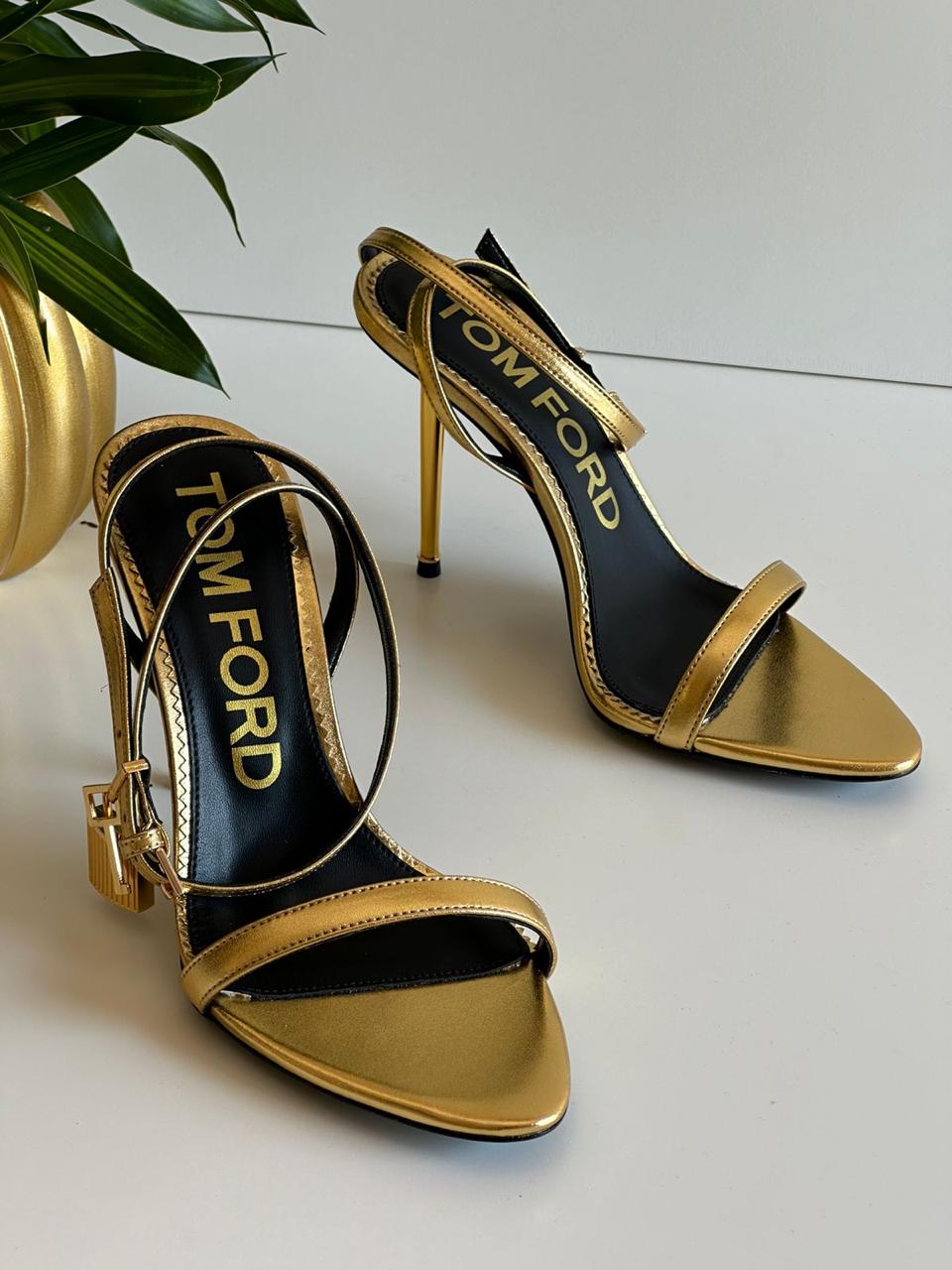 Ladies heels Lilly Onlines