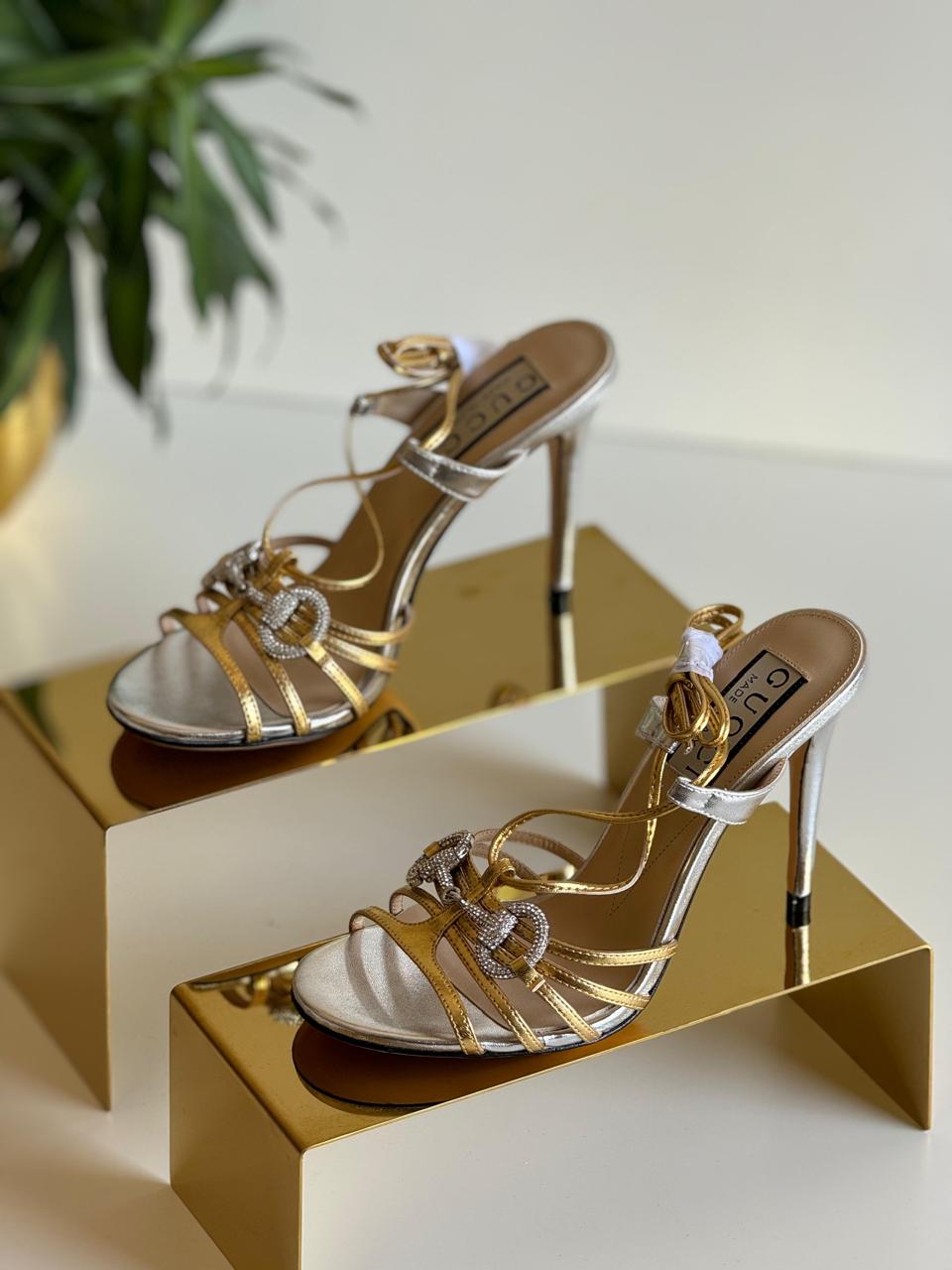 Ladies heels Lilly Onlines