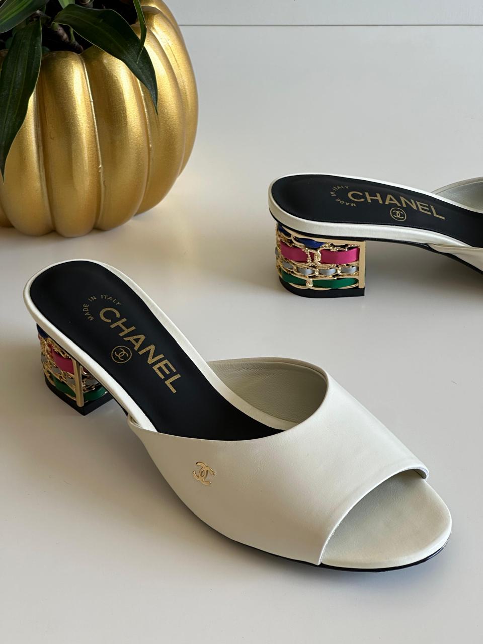 Ladies heels Lilly Onlines
