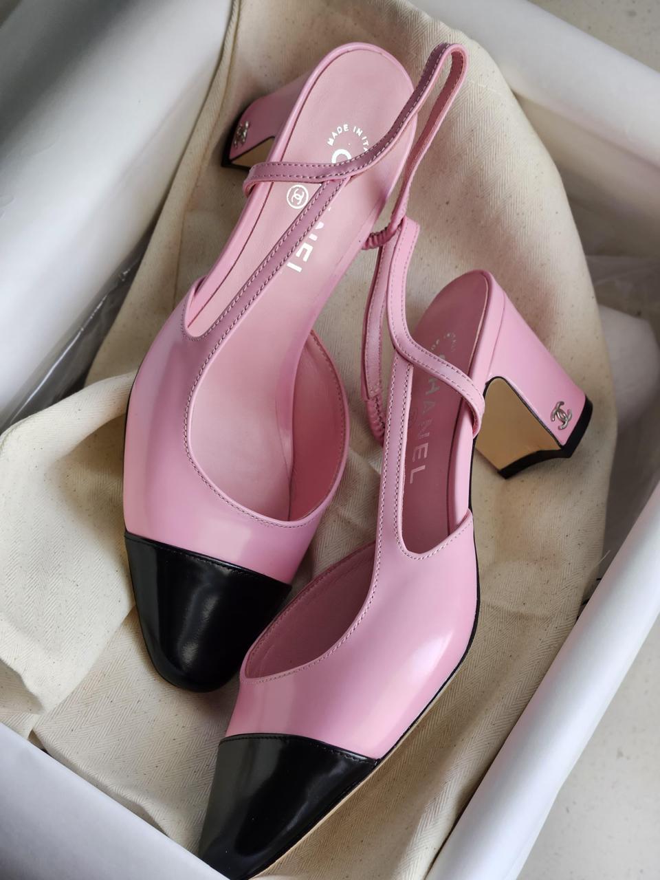 Ladies heels Lilly Onlines