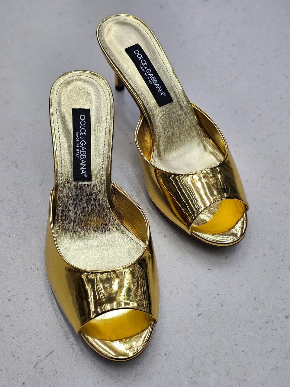 Ladies heels Lilly Onlines