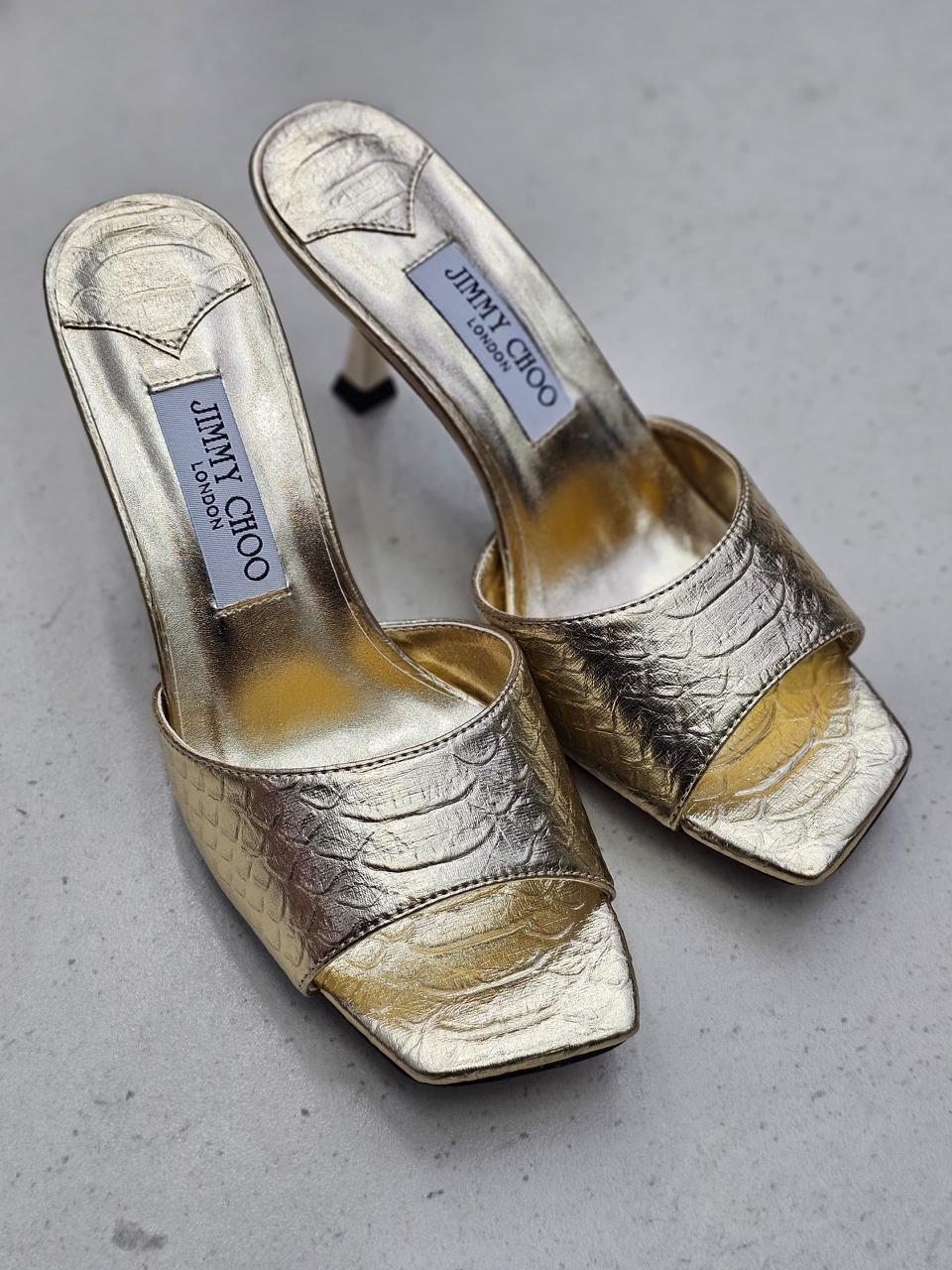 Ladies heels Lilly Onlines