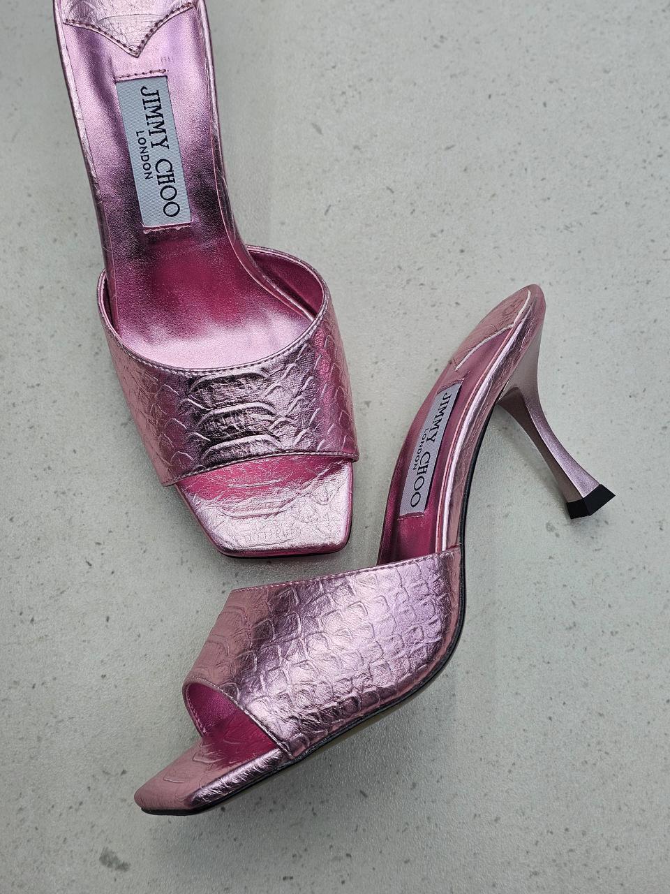 Ladies heels Lilly Onlines