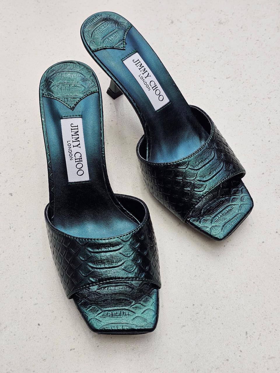 Ladies heels Lilly Onlines