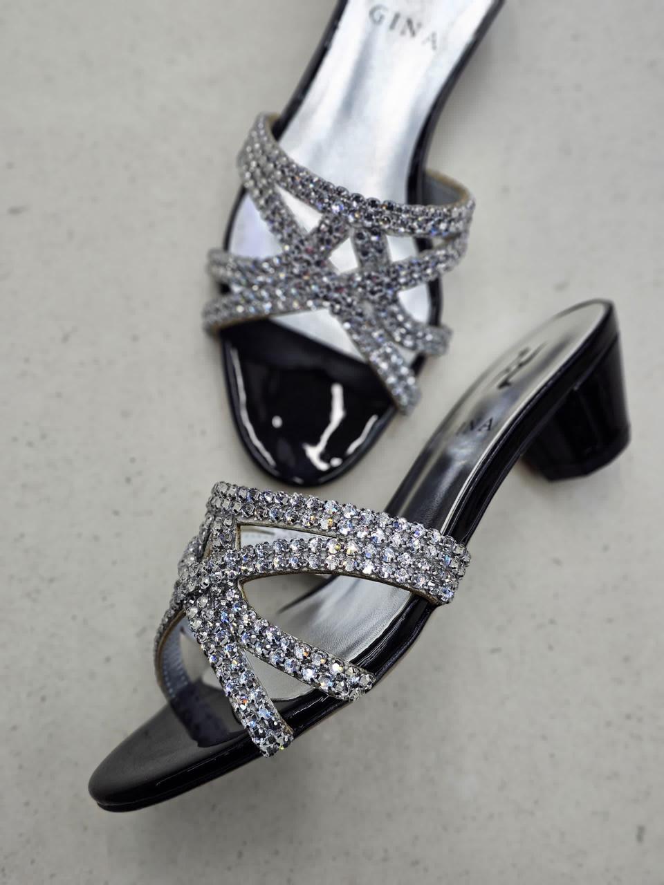Ladies heels Lilly Onlines