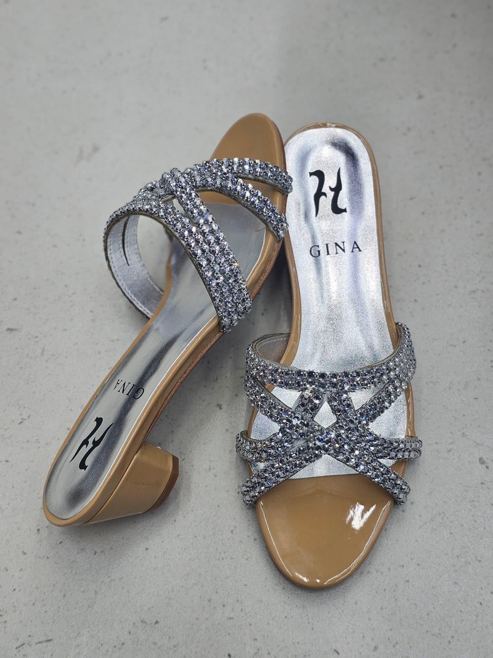 Ladies heels Lilly Onlines