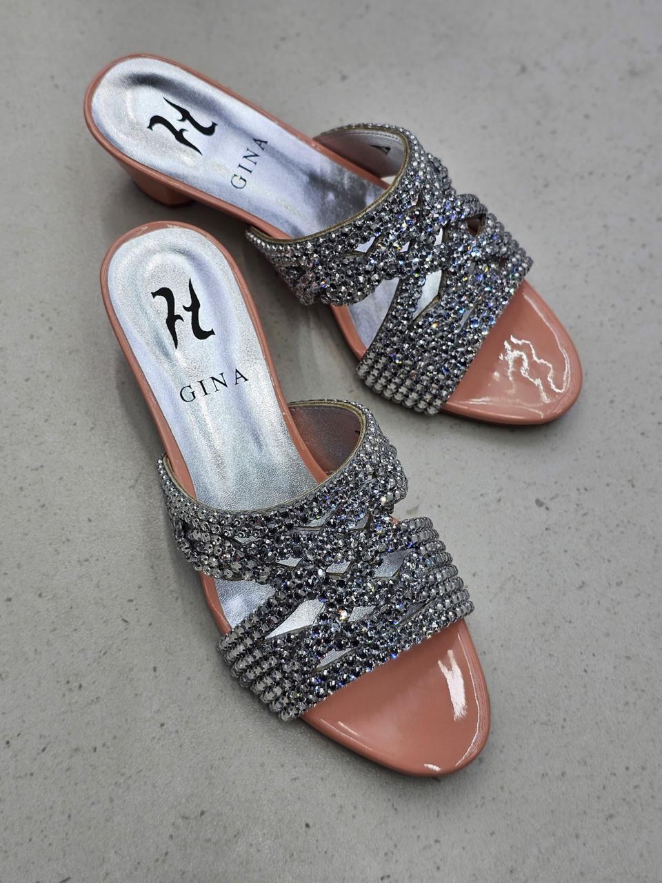 Ladies heels Lilly Onlines