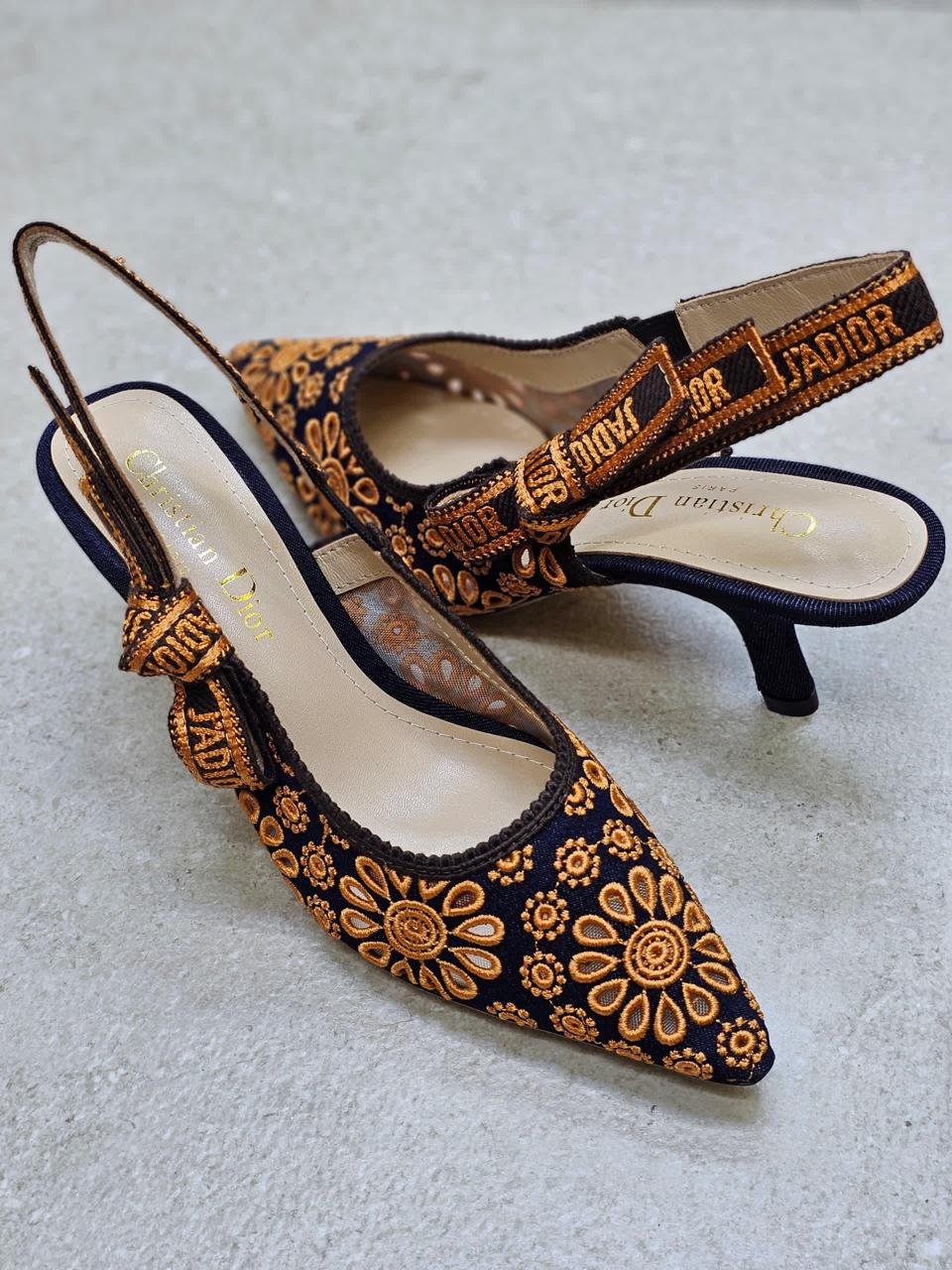 Ladies heels Lilly Onlines