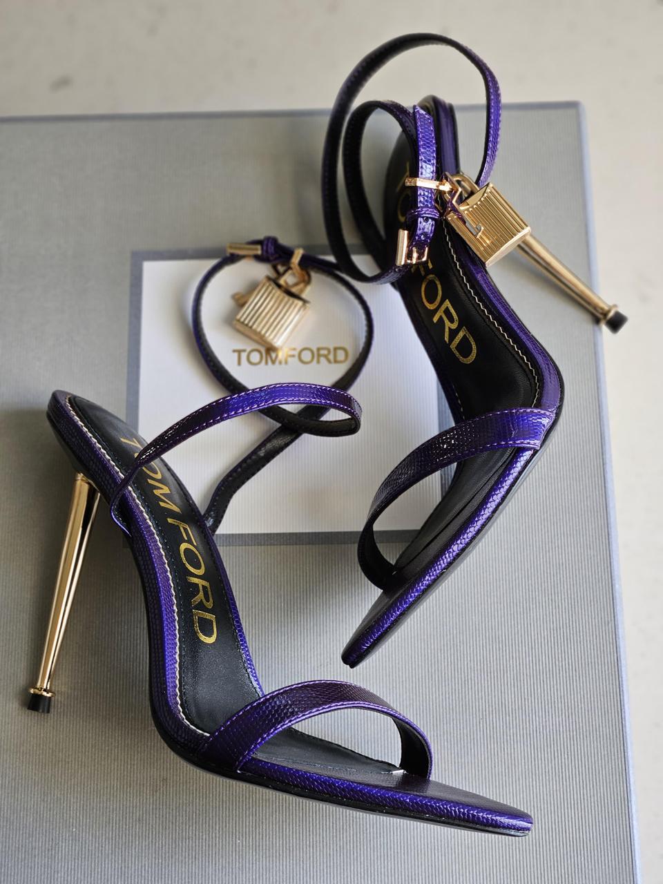 Ladies heels Lilly Onlines