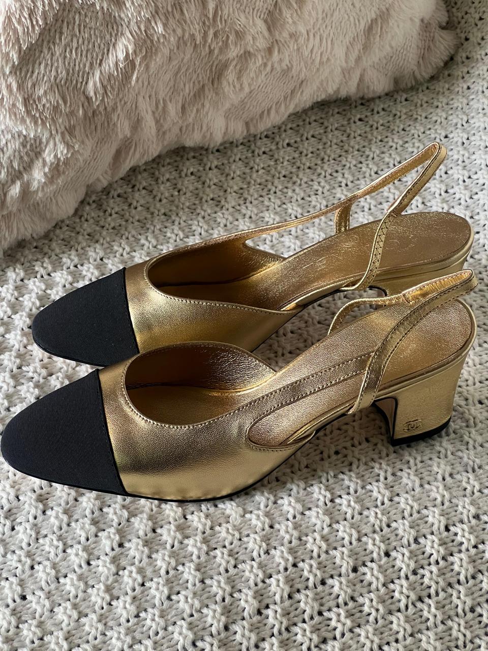 Ladies heels Lilly Onlines