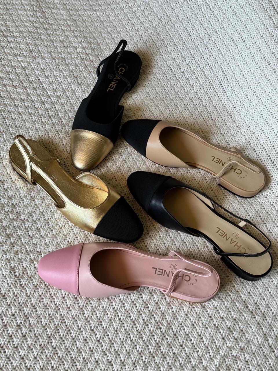 Ladies heels Lilly Onlines