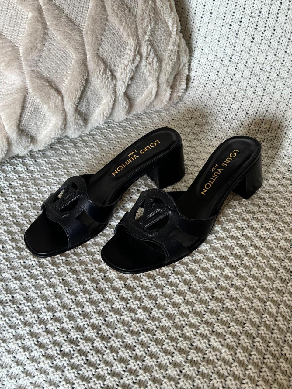Ladies heels Lilly Onlines