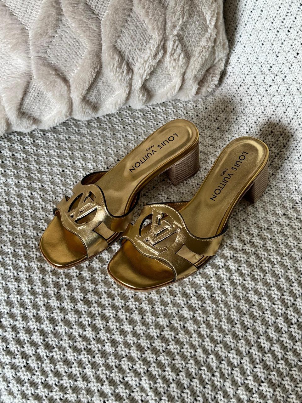 Ladies heels Lilly Onlines