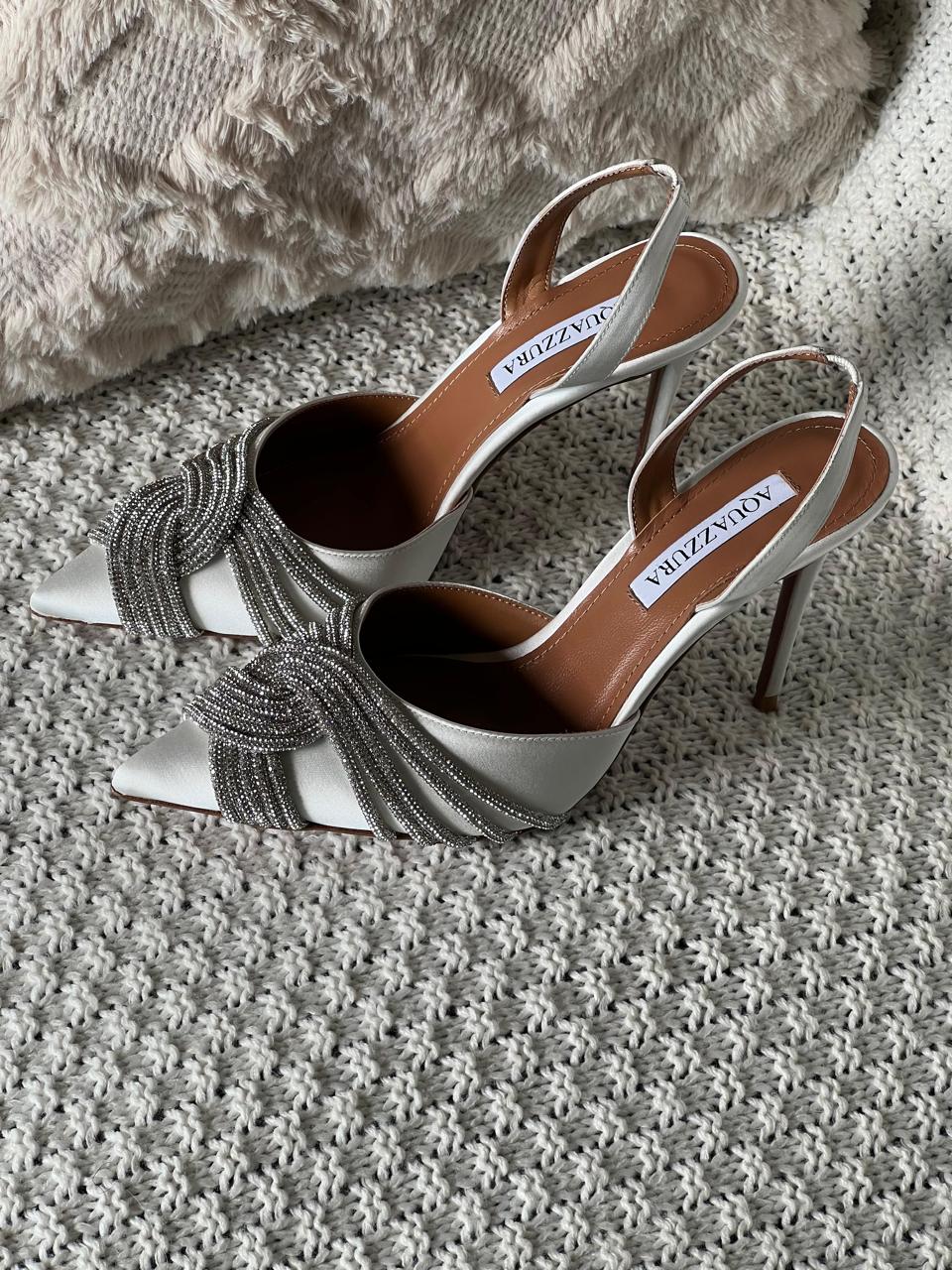 Ladies heels Lilly Onlines