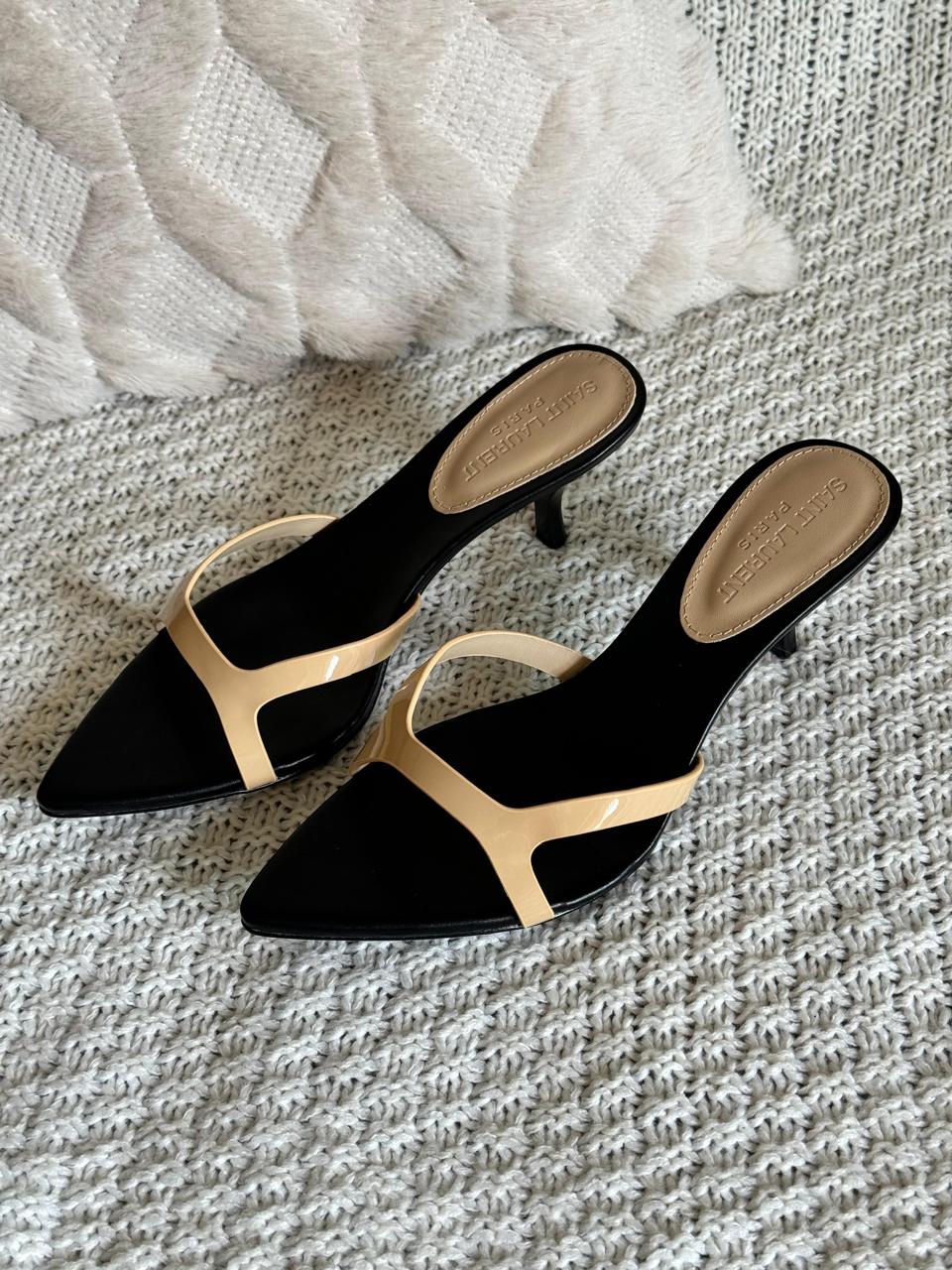 Ladies heels Lilly Onlines