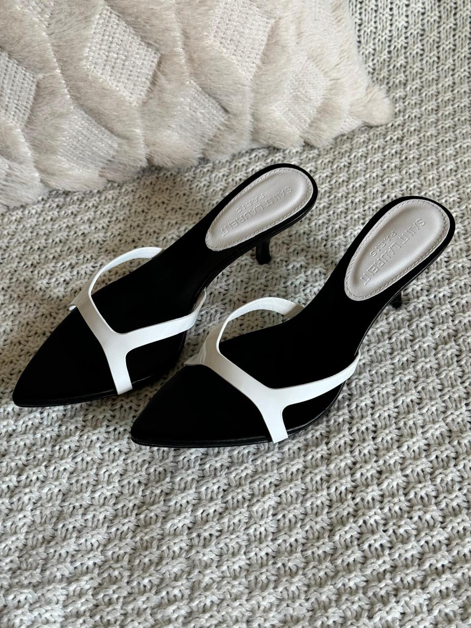 Ladies heels Lilly Onlines