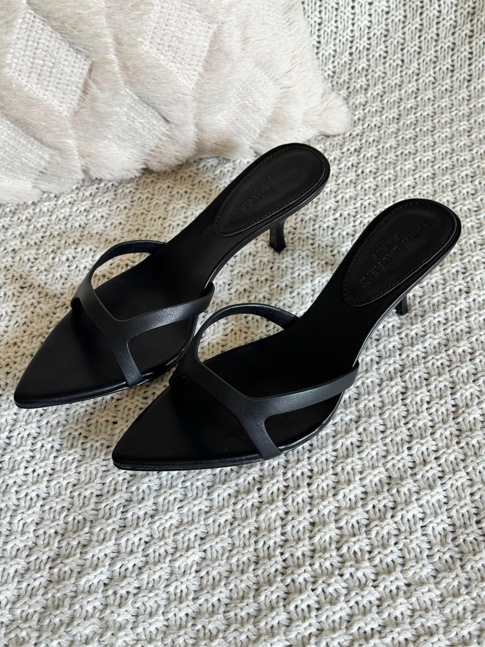 Ladies heels Lilly Onlines