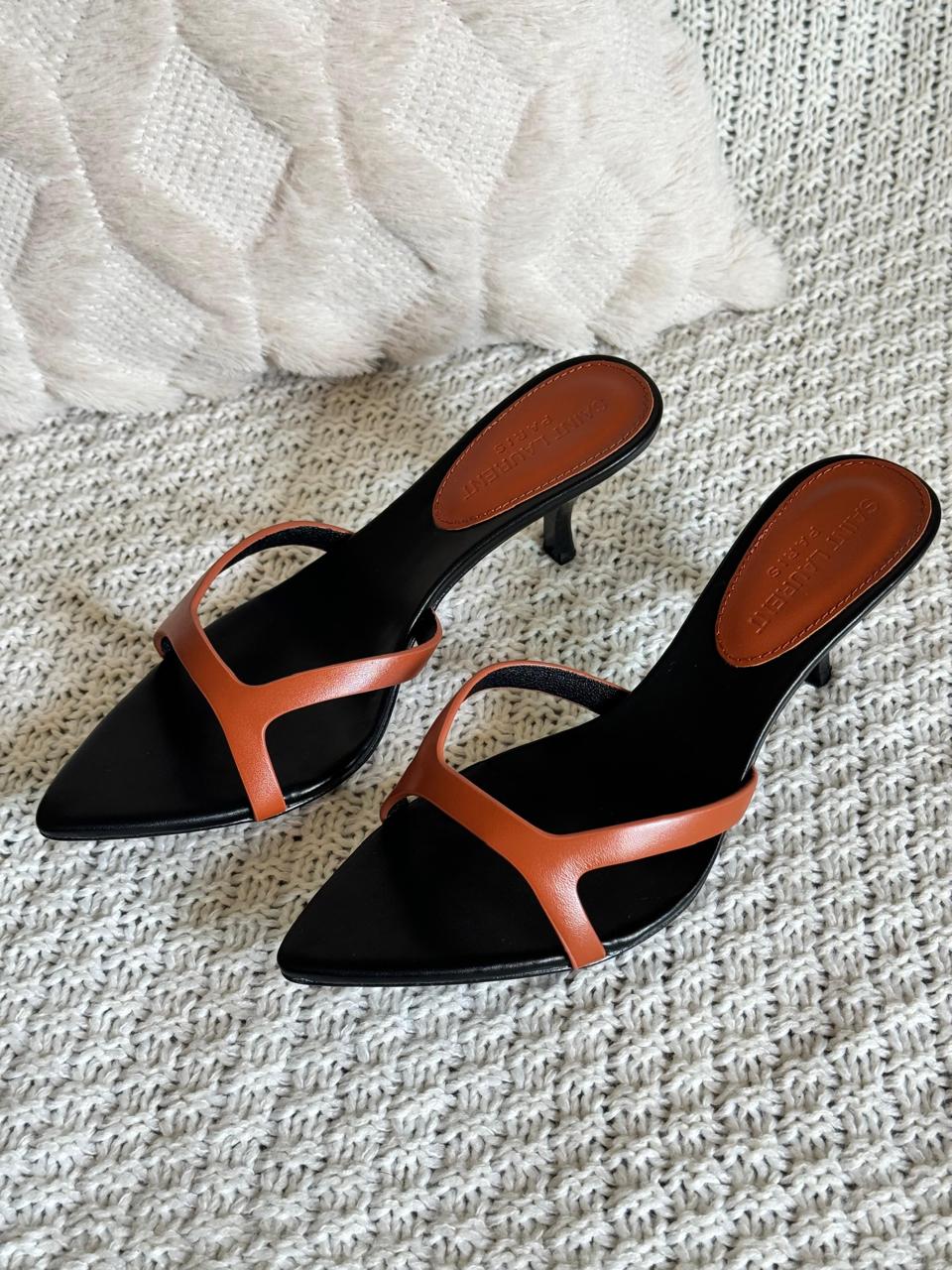 Ladies heels Lilly Onlines