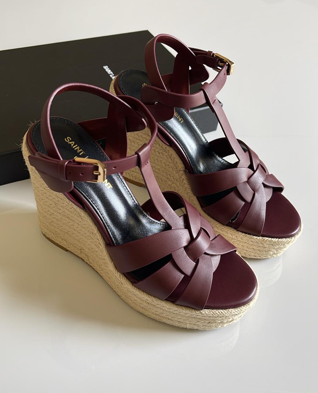 Ladies heels Lilly Onlines