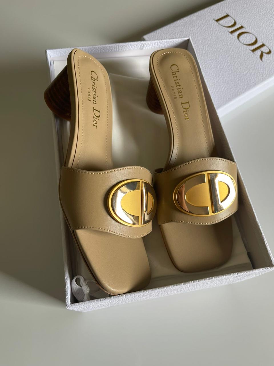 Ladies heels Lilly Onlines