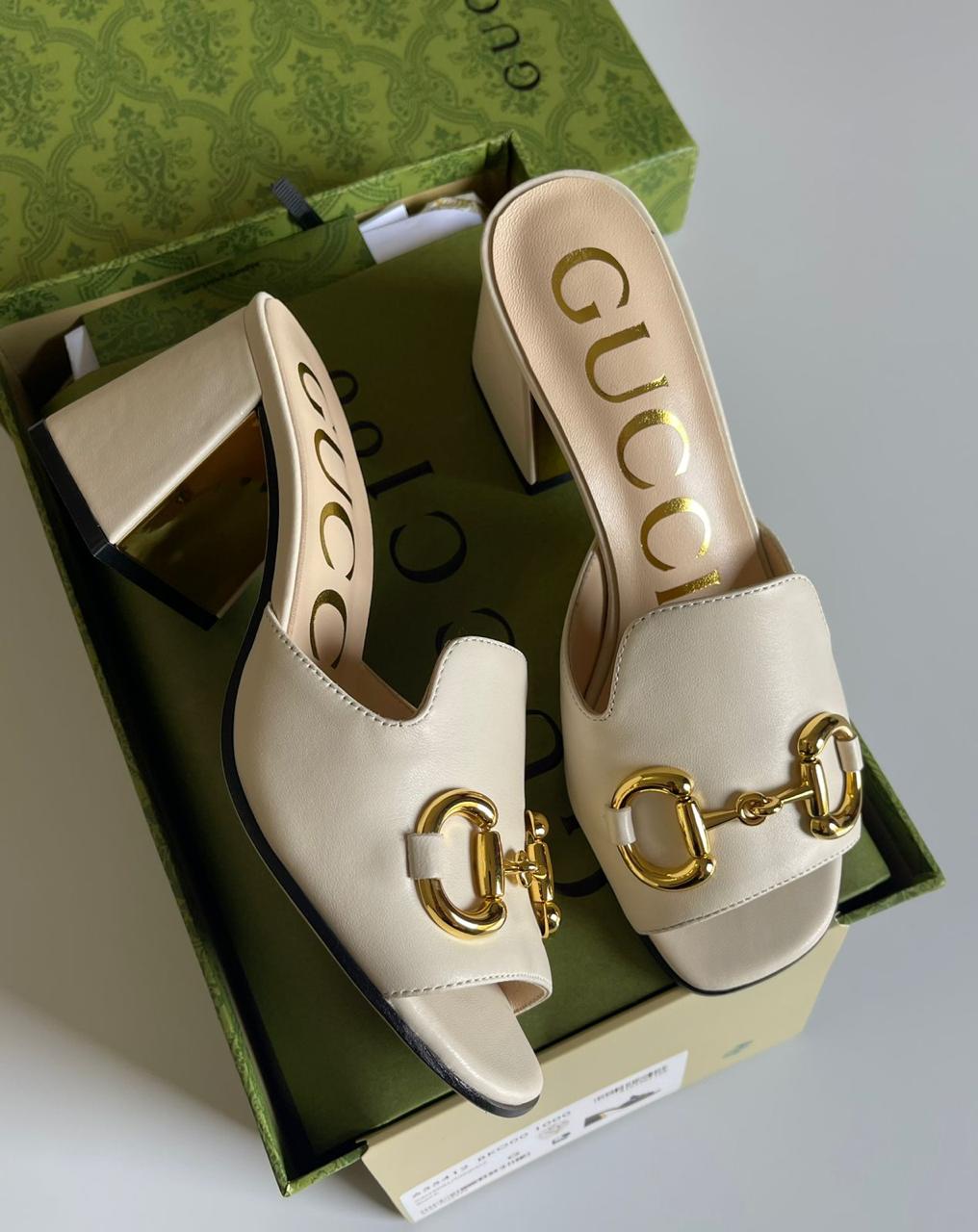 Ladies heels Lilly Onlines