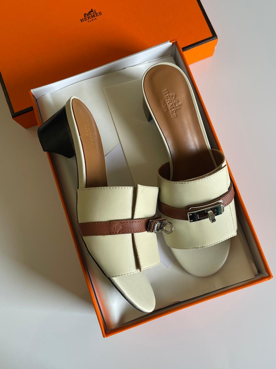 Ladies heels Lilly Onlines