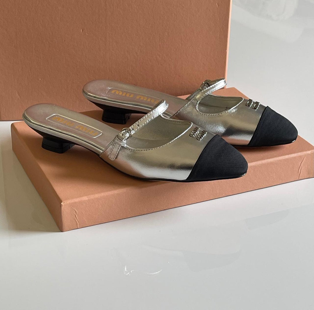 Ladies heels Lilly Onlines