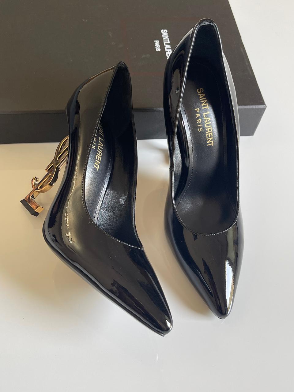 Ladies heels Lilly Onlines