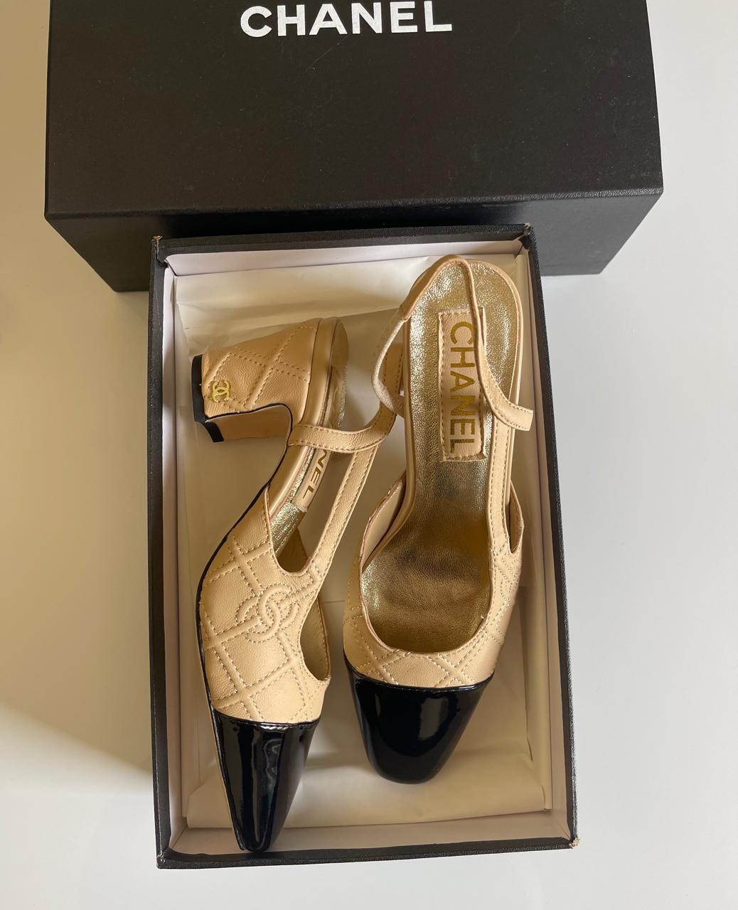 Ladies heels Lilly Onlines