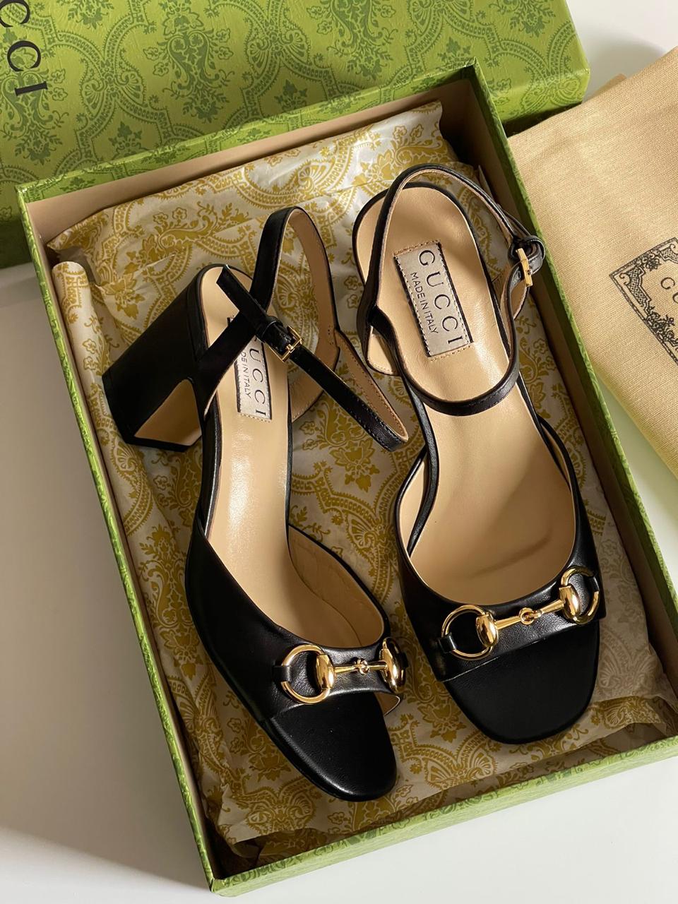Ladies heels Lilly Onlines